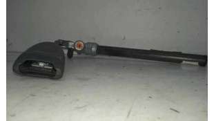 PRETENSOR AIRBAG IZQUIERDO RENAULT MEGANE II BERLINA 5P 1.6 16V (113 CV) DE 2004 - D.3473587 2