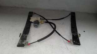 ELEVALUNAS DELANTERO DERECHO FORD GALAXY 2.0 TDCi (140 CV) DE 2006 - D.3473969