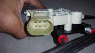 ELEVALUNAS DELANTERO DERECHO FORD GALAXY 2.0 TDCi (140 CV) DE 2006 - D.3473969 2