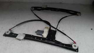 ELEVALUNAS DELANTERO DERECHO FORD GALAXY 2.0 TDCi (140 CV) DE 2006 - D.3473969