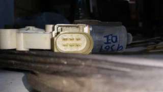 ELEVALUNAS DELANTERO IZQUIERDO FORD GALAXY 2.0 TDCi (140 CV) DE 2006 - D.3473970 / 1800000