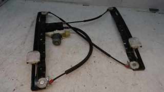 ELEVALUNAS DELANTERO IZQUIERDO FORD GALAXY 2.0 TDCi (140 CV) DE 2006 - D.3473970 / 1800000