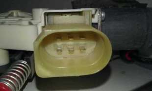 ELEVALUNAS TRASERO DERECHO FORD GALAXY 2.0 TDCi (140 CV) DE 2006 - D.3473971 2