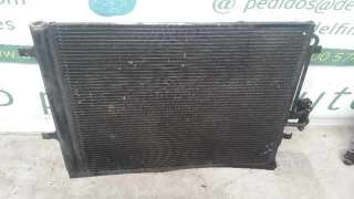 CONDENSADOR / RADIADOR AIRE ACONDICIONADO FORD GALAXY 2.0 TDCi (140 CV) DE 2006 - D.3473979 / CA1539