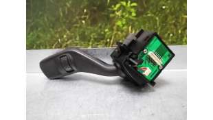 MANDO LIMPIA FORD GALAXY 2.0 TDCi (140 CV) DE 2006 - D.3473996 / 6G9T17A553AC 2