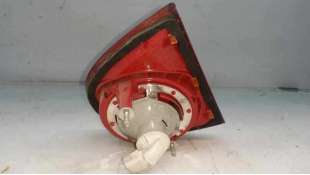 PILOTO TRASERO IZQUIERDO VOLKSWAGEN GOLF V BERLINA 1.9 TDI (105 CV) DE 2007 - D.3474226 2