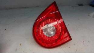 PILOTO TRASERO DERECHO VOLKSWAGEN GOLF V BERLINA 1.9 TDI (105 CV) DE 2007 - D.3474285