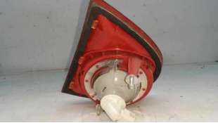 PILOTO TRASERO DERECHO VOLKSWAGEN GOLF V BERLINA 1.9 TDI (105 CV) DE 2007 - D.3474285 2