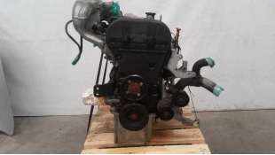 MOTOR COMPLETO FORD ESCORT BERLINA/TURNIER 1.6 16V (88 CV) DE 1994 - D.3474343 / L1H