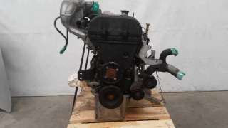 MOTOR COMPLETO FORD ESCORT BERLINA/TURNIER 1.6 16V (88 CV) DE 1994 - D.3474343 / L1H