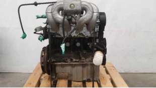 MOTOR COMPLETO FORD ESCORT BERLINA/TURNIER 1.6 16V (88 CV) DE 1994 - D.3474343 / L1H 2