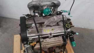 MOTOR COMPLETO FORD ESCORT BERLINA/TURNIER 1.6 16V (88 CV) DE 1994 - D.3474343 / L1H