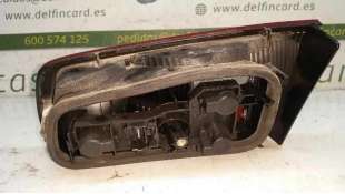 PILOTO TRASERO IZQUIERDO RENAULT LAGUNA II 2.0 (135 CV) DE 2003 - D.3474785 2