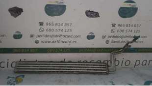 ENFRIADOR ACEITE DIRECCION AUDI Q7 3.0 V6 24V TDI (233 CV) DE 2006 - D.3475023 / H9191000
