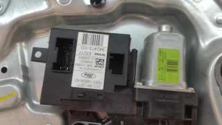 ELEVALUNAS TRASERO IZQUIERDO FORD KUGA 2.0 TDCi (140 CV) DE 2010 - D.3475130