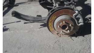 PUENTE TRASERO FORD KUGA 2.0 TDCi (140 CV) DE 2010 - D.3475140 2