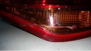 PILOTO TRASERO DERECHO OPEL ASTRA J LIM. 1.7 16V CDTI (110 CV) DE 2010 - D.3475710 2