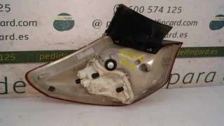 PILOTO TRASERO DERECHO OPEL ASTRA J LIM. 1.7 16V CDTI (110 CV) DE 2010 - D.3475710