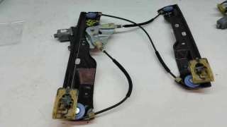 ELEVALUNAS DELANTERO IZQUIERDO OPEL ASTRA J LIM. 1.7 16V CDTI (110 CV) DE 2010 - D.3475755