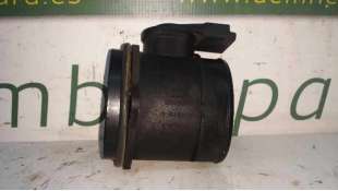 CAUDALIMETRO CITROEN C5 BERLINA 1.6 16V HDi FAP (109 CV) DE 2004 - D.3475981 / 72834204