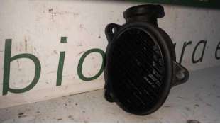 CAUDALIMETRO CITROEN C5 BERLINA 1.6 16V HDi FAP (109 CV) DE 2004 - D.3475981 / 72834204 2