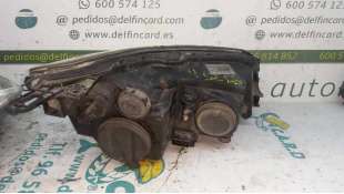 FARO IZQUIERDO CITROEN C5 BERLINA 1.6 16V HDi FAP (109 CV) DE 2004 - D.3475990 2