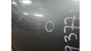 PUERTA DELANTERA DERECHA NISSAN ALMERA 1.8 16V (114 CV) DE 2002 - D.3476534