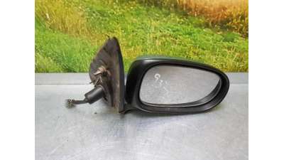RETROVISOR DERECHO NISSAN ALMERA 1.8 16V (114 CV) DE 2002 - D.3476553 / 96301BN200