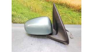RETROVISOR DERECHO NISSAN ALMERA 1.8 16V (114 CV) DE 2002 - D.3476553 / 96301BN200