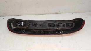 PILOTO TRASERO IZQUIERDO OPEL CORSA C 1.0 12V (58 CV) DE 2000 - D.3476769 2