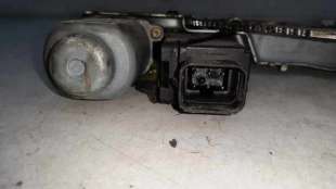 ELEVALUNAS DELANTERO IZQUIERDO OPEL CORSA C 1.0 12V (58 CV) DE 2000 - D.3476815 2