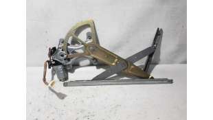 ELEVALUNAS DELANTERO IZQUIERDO LEXUS IS200 2.0 (155 CV) DE 2001 - D.3477444 / 8571053020