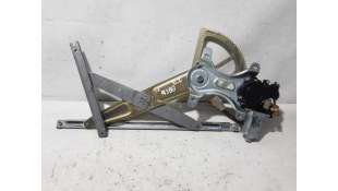 ELEVALUNAS DELANTERO IZQUIERDO LEXUS IS200 2.0 (155 CV) DE 2001 - D.3477444 / 8571053020 2