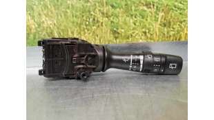 MANDO LIMPIA HYUNDAI I20 1.2 16V (86 CV) DE 2013 - D.3477502