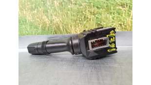 MANDO LIMPIA HYUNDAI I20 1.2 16V (86 CV) DE 2013 - D.3477502 2