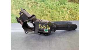 MANDO LUCES HYUNDAI I20 1.2 16V (86 CV) DE 2013 - D.3477503 2