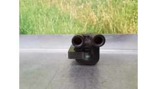 BOBINA ENCENDIDO HYUNDAI I20 1.2 16V (86 CV) DE 2013 - D.3477526 2