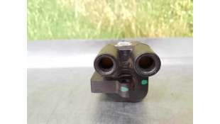 BOBINA ENCENDIDO HYUNDAI I20 1.2 16V (86 CV) DE 2013 - D.3477527 2