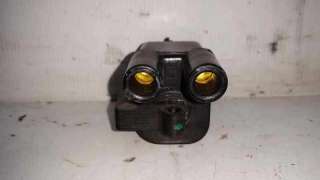 BOBINA ENCENDIDO HYUNDAI I20 1.2 16V (86 CV) DE 2013 - D.3477614