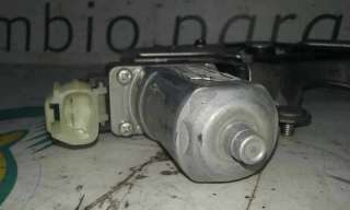 ELEVALUNAS DELANTERO DERECHO HYUNDAI I20 1.2 16V (86 CV) DE 2013 - D.3477628