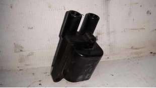 BOBINA ENCENDIDO HYUNDAI I20 1.2 16V (86 CV) DE 2013 - D.3477656 2