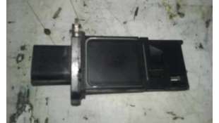 CAUDALIMETRO FORD TOURNEO CONNECT 1.8 TDCi (110 CV) DE 2007 - D.3477661 / AFH70M54 2