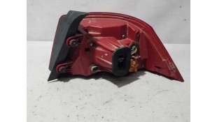 PILOTO TRASERO IZQUIERDO VOLKSWAGEN PASSAT LIM. 2.0 TDI (140 CV) DE 2011 - D.3478431 2