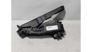 POTENCIOMETRO PEDAL VOLKSWAGEN PASSAT LIM. 2.0 TDI (140 CV) DE 2011 - D.3478498 / 1K1721503AB 2