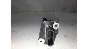 CAUDALIMETRO NISSAN QASHQAI 2.0 dCi Turbodiesel (150 CV) DE 2012 - D.3478634 / 226807S000 2