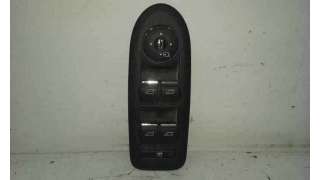 MANDO ELEVALUNAS DELANTERO IZQUIERDO  FORD KUGA 2.0 TDCi (140 CV) DE 2010 - D.3478908