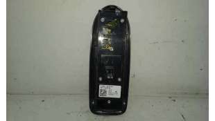 MANDO ELEVALUNAS DELANTERO IZQUIERDO  FORD KUGA 2.0 TDCi (140 CV) DE 2010 - D.3478908 2