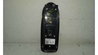 MANDO ELEVALUNAS DELANTERO IZQUIERDO  FORD KUGA 2.0 TDCi (140 CV) DE 2010 - D.3478908