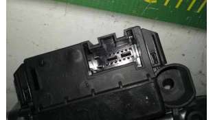 MOTOR ELEVALUNAS TRASERO DERECHO VOLKSWAGEN POLO 1.2 TDI (75 CV) DE 2012 - D.3479484 / 850311054C 2