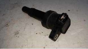 BOBINA ENCENDIDO KIA PICANTO 1.0 (69 CV) DE 2015 - D.3480530 / 2730104000